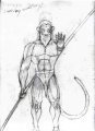 Shifter 