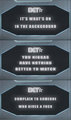 Black Evil Television