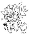 venting the funeral by kaeko