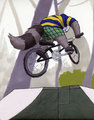 Midair