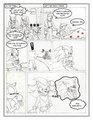 Sonadow-ice cream 1