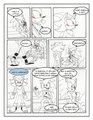 Sonadow-ice cream 2