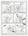 Sonadow-ice cream 3