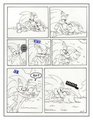 Sonadow-ice cream 7