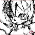 Scribble Evi