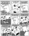 Life Can Succubus Page 21