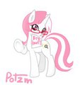 BroHoof ?