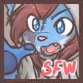 SkyfallnAngel Sketchmission2