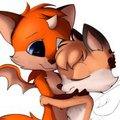 Hybrid Hugs