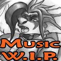Bethel Theme [MUSIC W.I.P.] by VinVulpis