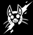 ME OW