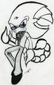 -Seth TS-