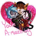 Bad Bromance