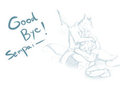 Doodle