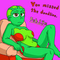 Valentines 2015 by Sizalia