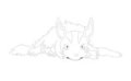 (C) Mightyena
