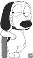 Snoopy