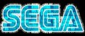 SEGA Inspirational  by BlueBreed