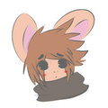 Bunjiro  by toyBenjiro