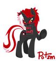 LawyShadow Brohoof!!