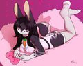 [Shaded] lipidro