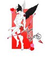 Sexy Cupid