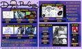 Price Guide A La Dranix 2015 by DranixParemoon