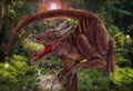 Dino Kain