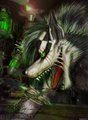 Reaver