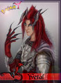 Yvetal Kain