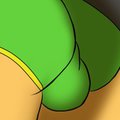 Raichu by Wellek
