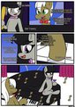 Octavia: Page 16