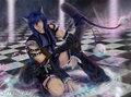 Neko Tsung