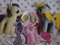 Happy morning by Adrifinell