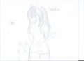 Scraps ideas by Rumble