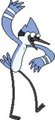 Pixel Mordo by UIRUSU