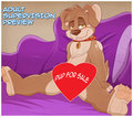Adult Supervision  Color Preview 4