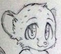 MFF14 Stuff - Sketch by Delicious