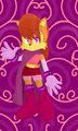 Another character i have