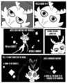A Bat Followed Me Home Page 260