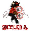 Skyler A.