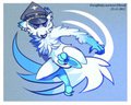 sharp by banalheart