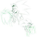 Trash. by Burningmemories666