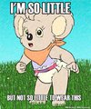 Sister bear 5