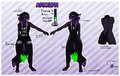 . Ariozyn by Ariozyn