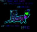 . Novocaine by Ariozyn