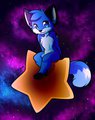 StarGazer