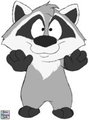 Meeko