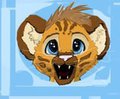 *meep*.......   .w.!; by 7vem