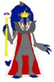 The King of Khortil
